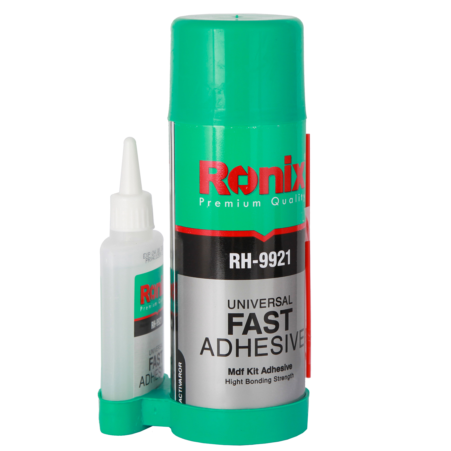 چسب_فوری_رونیکس_مدل_RH-9921G_حجم_400_میلی_لیتر