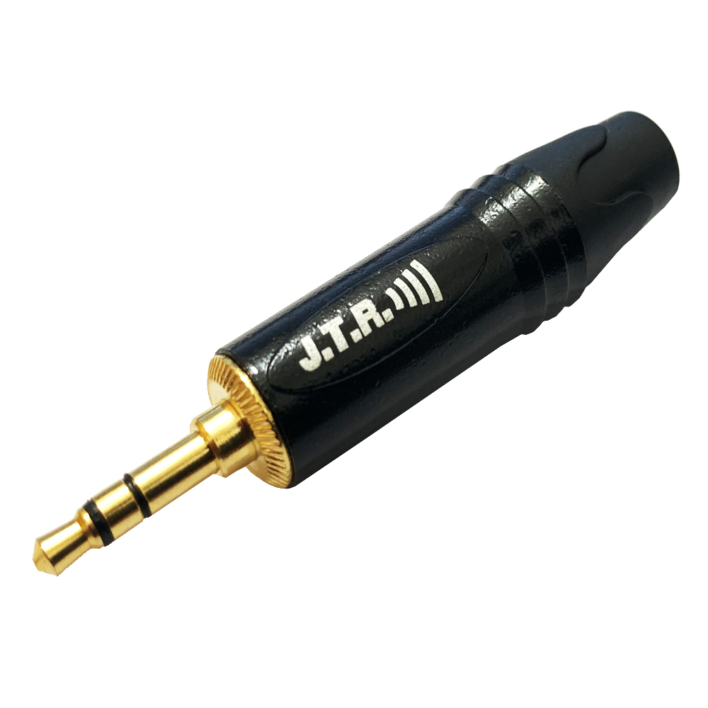 فیش_هدفون_جی.تی.آر_مدل_JM-3133-BG