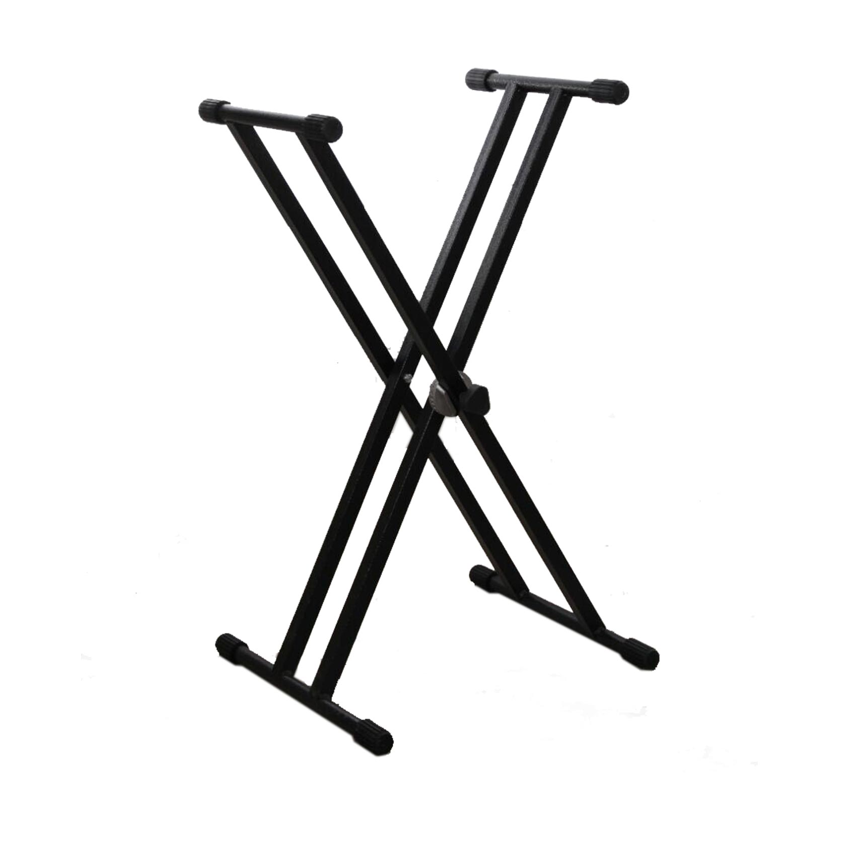 پایه_کیبورد_دوبل_مدل_KS_002