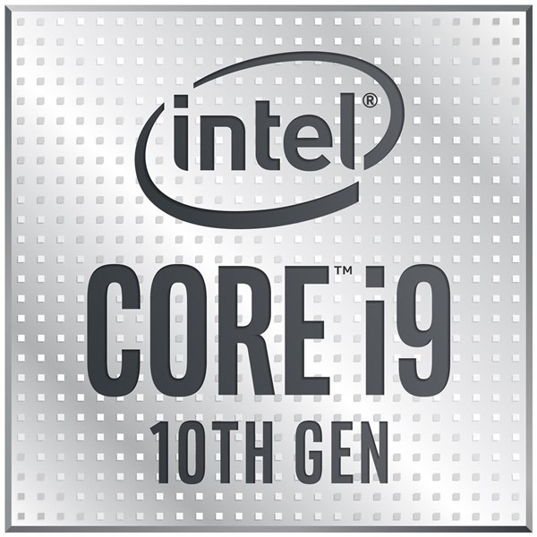 پردازنده_مرکزی_اینتل_سری_Comet_lake_مدل_Core_i9-10900