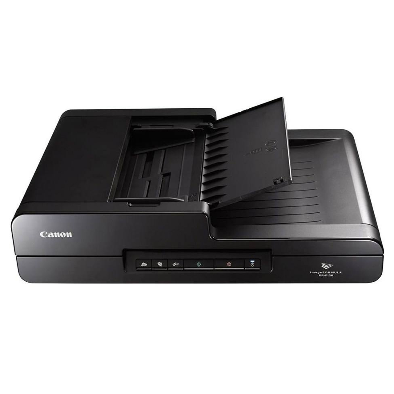 اسکنر_حرفه‌‌ای_اسناد_کانن_مدل_imageFORMULA_DR-F120
