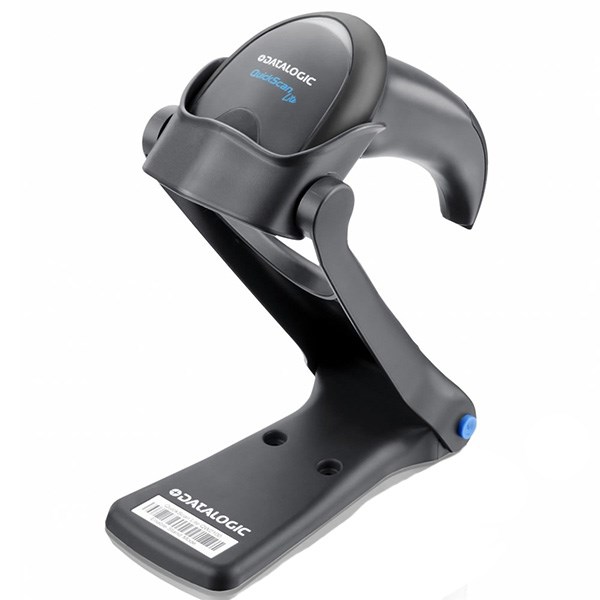 بارکدخوان_دیتالاجیک_مدل_QuickScan_Lite_QW2100