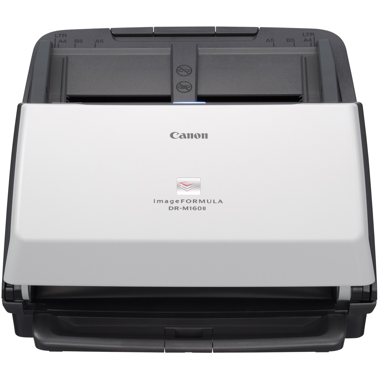 اسکنر_حرفه‌‌ای_اسناد_کانن_مدل_imageFORMULA_DR-M160II