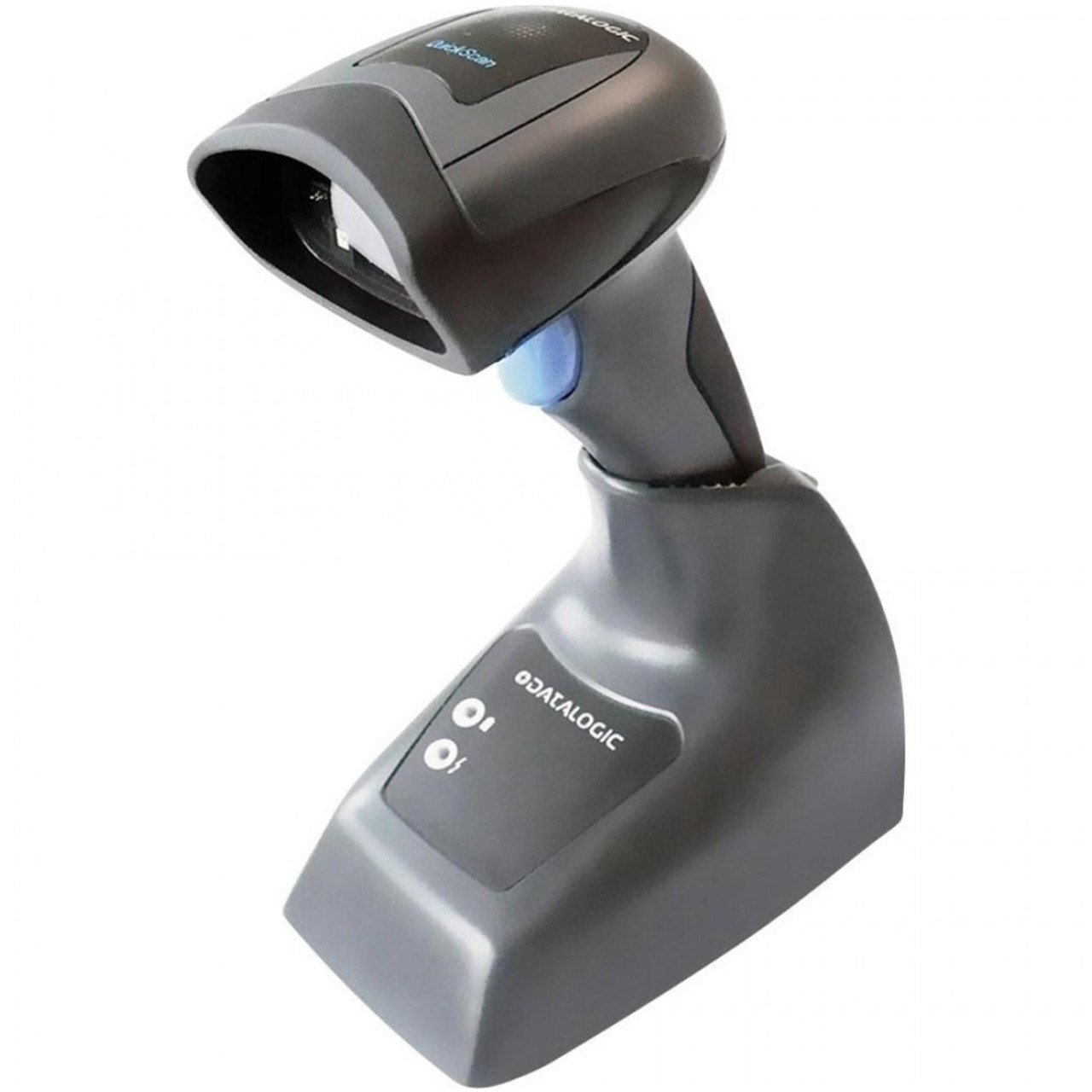 بارکدخوان_تک‌بعدی_دیتالاجیک_مدل_QuickScan_I_QM2131