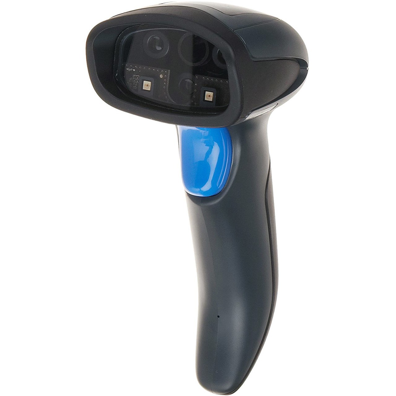 بارکدخوان_دیتالاجیک_مدل_Quick_Scan_QD2430