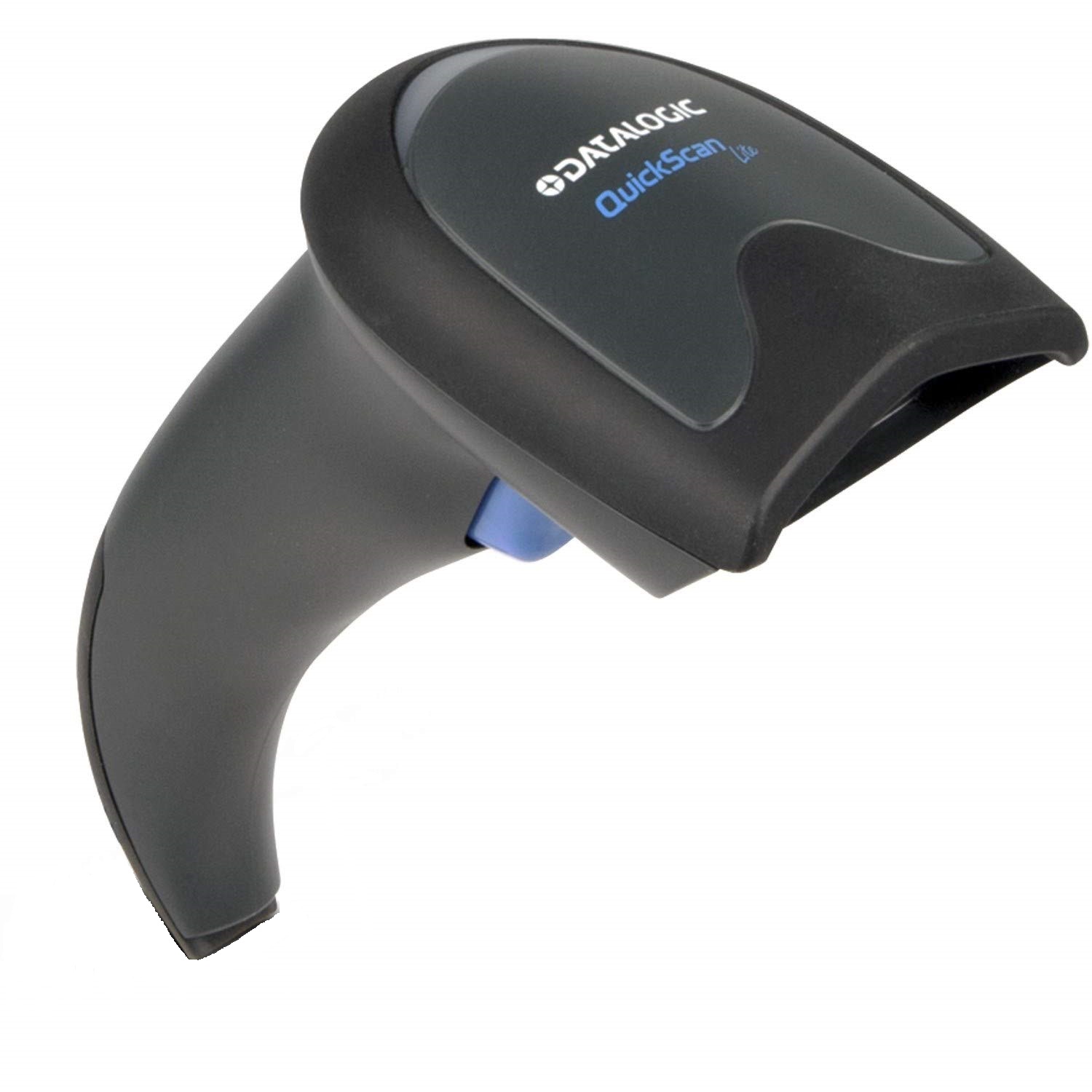 بارکدخوان_دیتالاجیک_مدل_QuickScan_Lite_QW2100