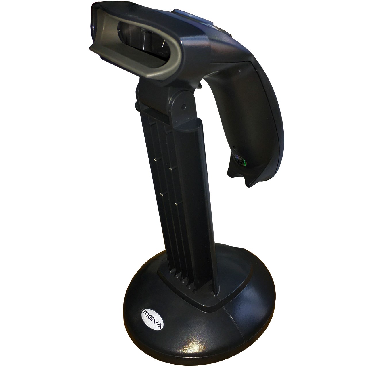 بارکدخوان_میوا_مدل_MBS-3615_Combo