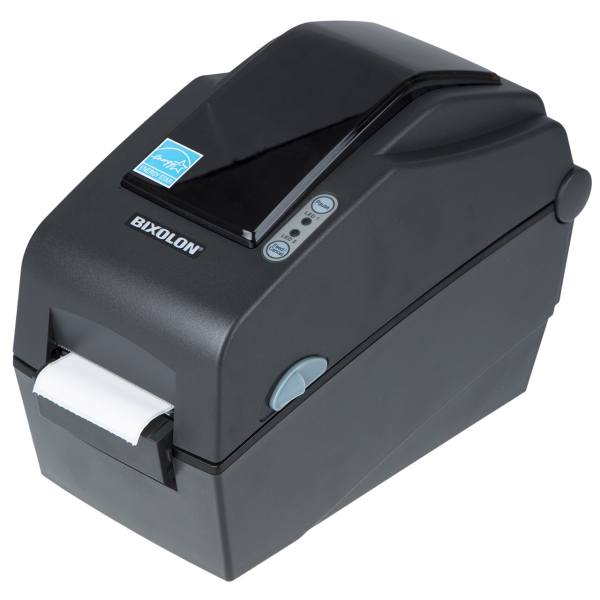 پرینتر_لیبل_زن_بیکسولون_مدل_SLP-DX220_مجهز_به_Pell-off