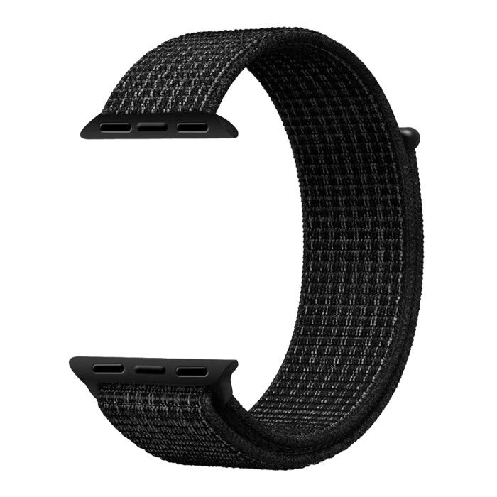 بند_نایلونی_مدل_Sport_loop_مناسب_برای_اپل_واچ_۴۲_و_۴۴_میلی_متری
