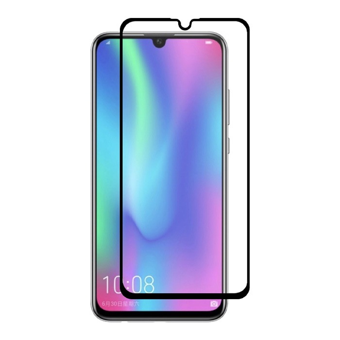 محافظ_صفحه_نمایش_مدل_Full_Cover_Tempered_Glass_سرامیکی_مناسب_برای_گوشی_هواوی_مدل_Honor_10_Lite