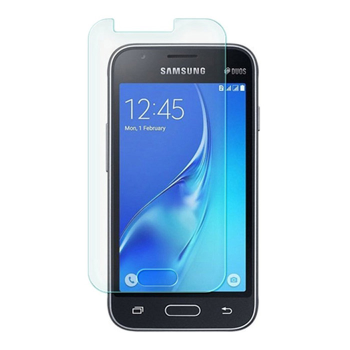محافظ_صفحه_نمایش_مناسب_برای_گوشی_سامسونگ_مدل_Galaxy_J1_Mini_Prime