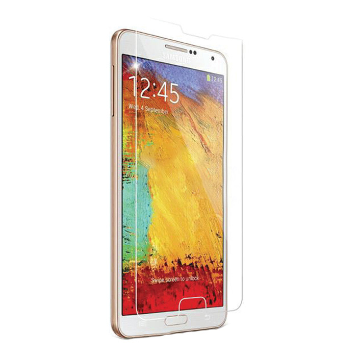 محافظ_صفحه_نمایش_مناسب_برای_گوشی_سامسونگ_مدل_Galaxy_Note_3
