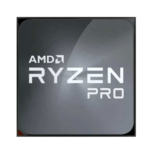 پردازنده_مرکزی_ای_ام_دی_مدل_Ryzen_5_PRO_4650G_Tray
