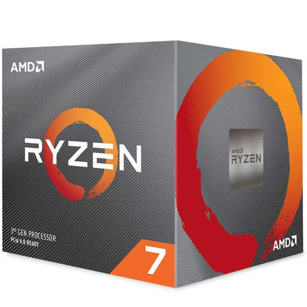 پردازنده_مرکزی_ای_ام_دی_مدل_Ryzen_7_3700X