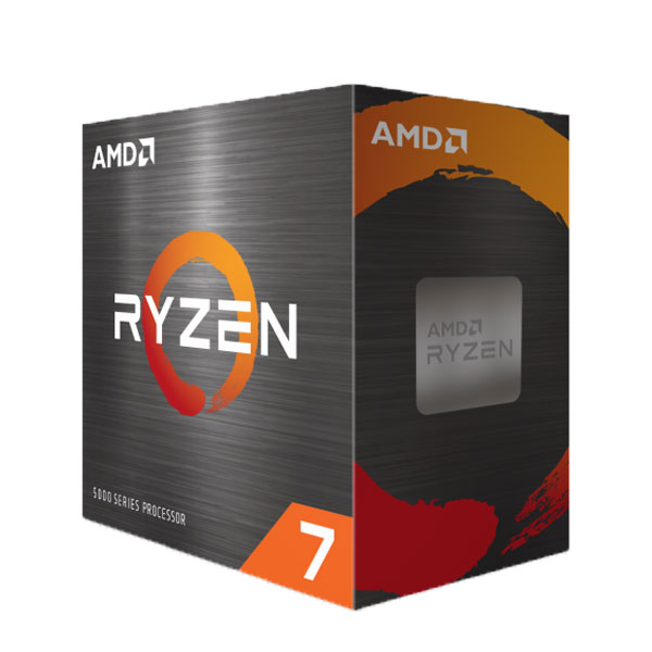 پردازنده_مرکزی_ای_ام_دی_مدل_Ryzen_7_5800X