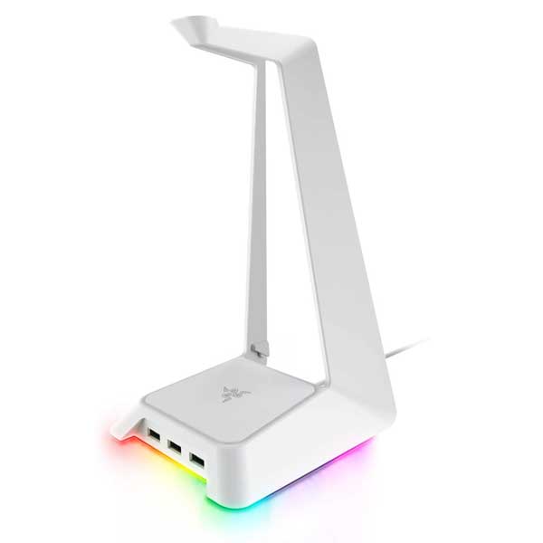 پایه_هدست_Chroma_ریزر_mercury