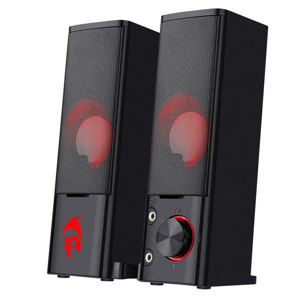 اسپیکر_گیمینگ_ردراگون_مدل_ORPHEUS_GS550