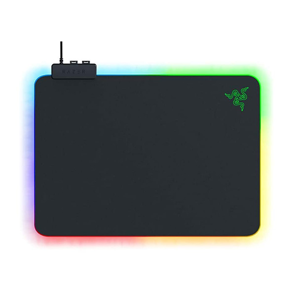 ماوس_پد_گیمینگ_ریزر_مدل_Firefly_V2