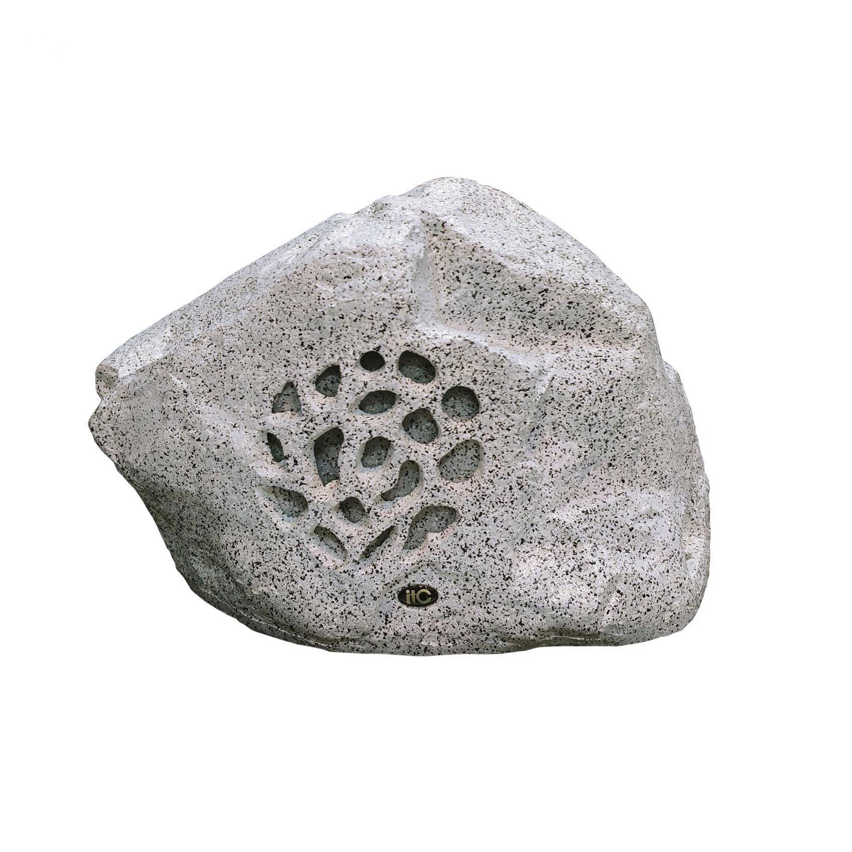اسپیکر_مدل_T300-V2