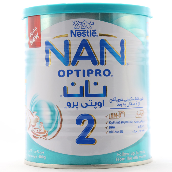 شیر_خشک_نان_اپتی_پرو_2