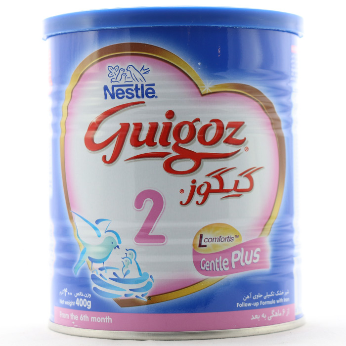شیر_خشک_گیگوز_2