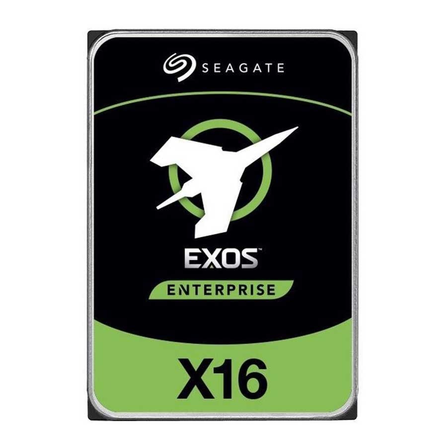 هارددیسک_اینترنال_سیگیت_مدل_ST12000NM002G_ظرفیت_12_ترابایت