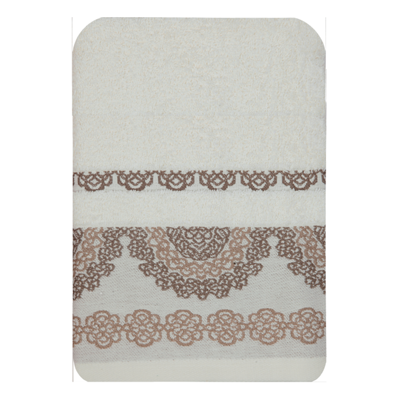 حوله_استخری_ولنکا_طرح_FLower-V1_سایز_70×140_سانتی_متر