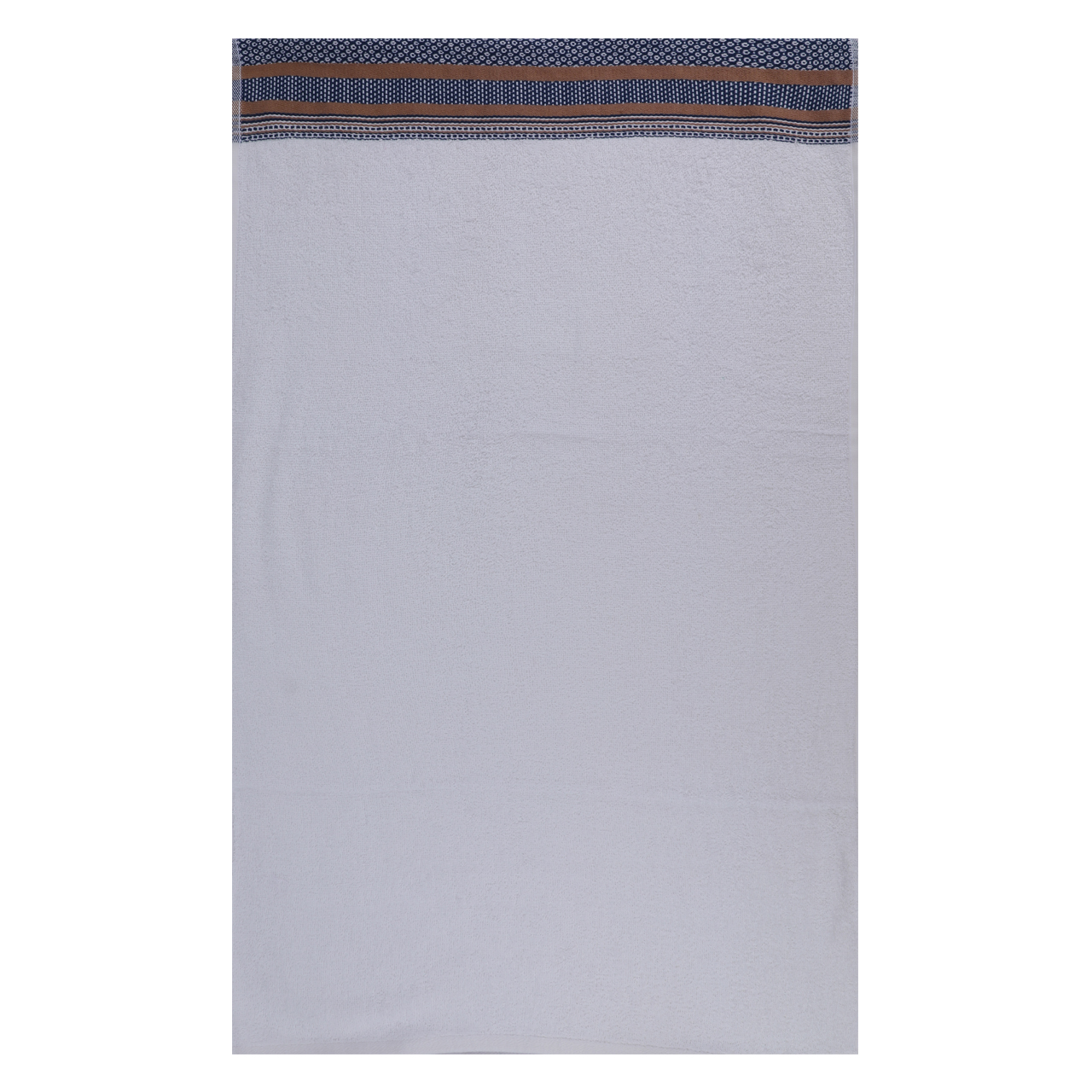 حوله_دستی_مدل_Tile_سایز_30x50_سانتی_متر