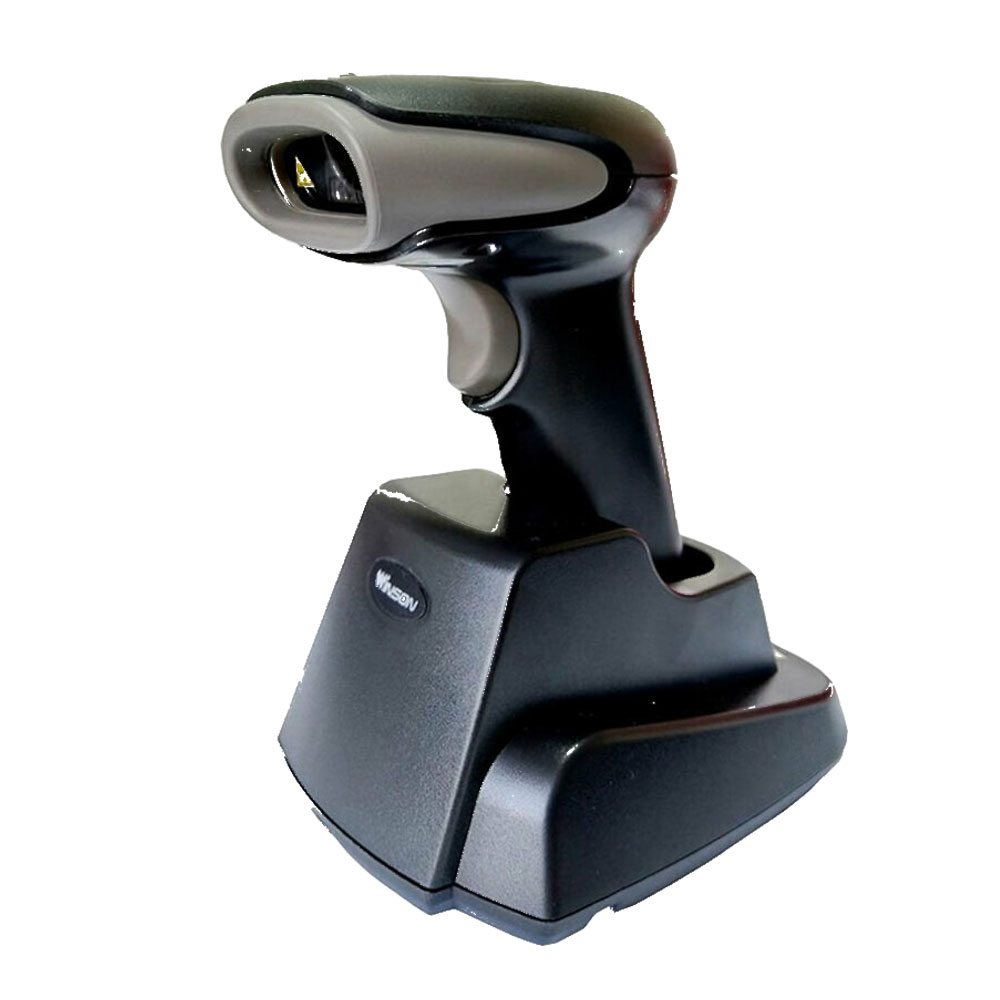 بارکد_خوان_دو_بعدی_وینسون_مدل_WNI-6610E-USB