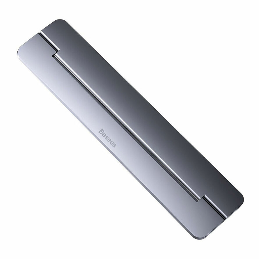 پایه_نگهدارنده_لپ_تاپ_بیسوس_SUZC-0G