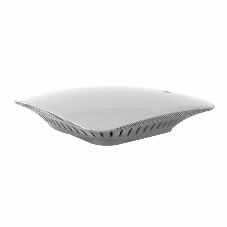 اکسس_پوینت_بی_سیم_آی_پی_کام_W300AP