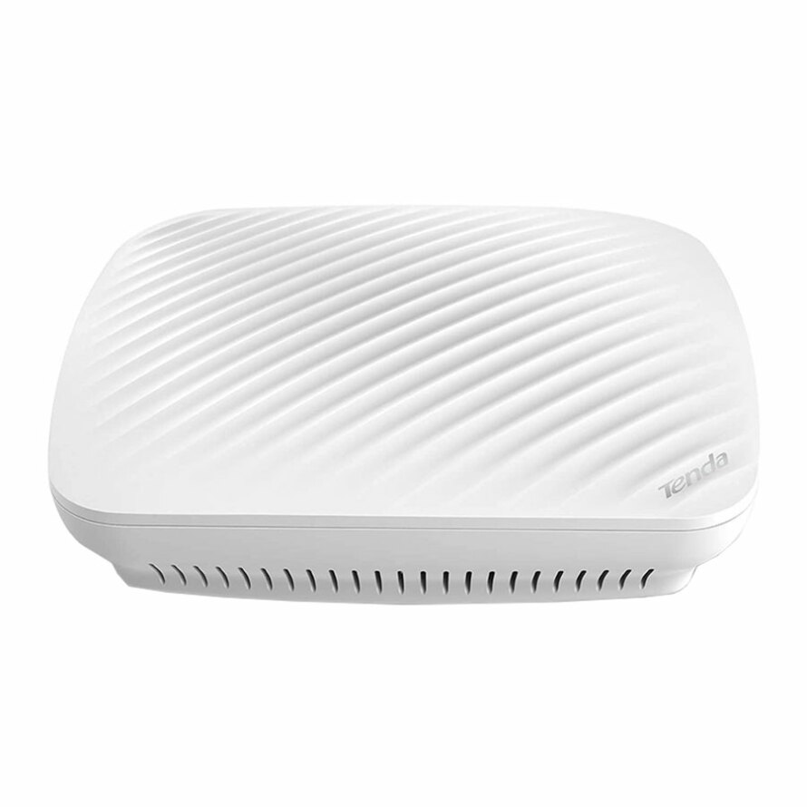 اکسس_پوینت_بی_سیم_تندا_i9