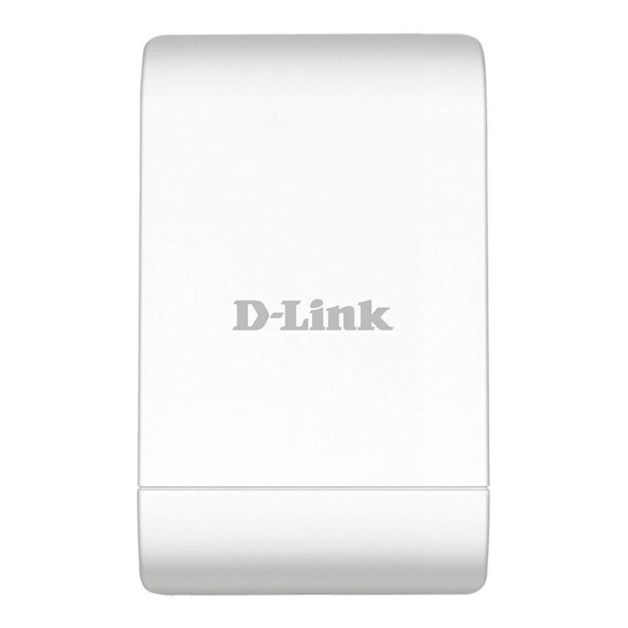 اکسس_پوینت_بی_سیم_دی_لینک_DAP-3315