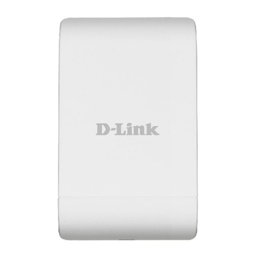 اکسس_پوینت_بی‌سیم_دی_لینک_DAP-3410