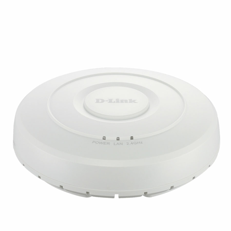 اکسس_پوینت_بی‌سیم_دی_لینک_DWL-2600AP
