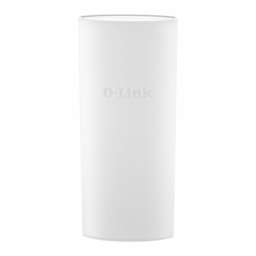 اکسس_پوینت_بی‌سیم_دی_لینک_DWL-6700AP