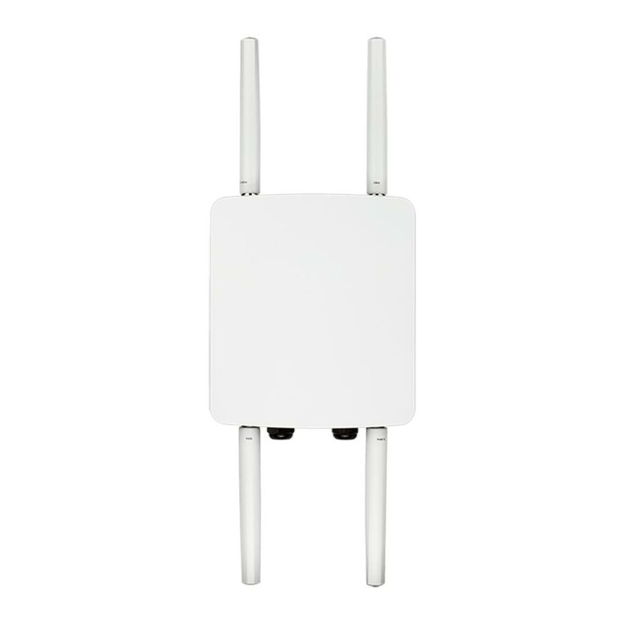 اکسس_پوینت_بی‌سیم_دی_لینک_DWL-8710AP