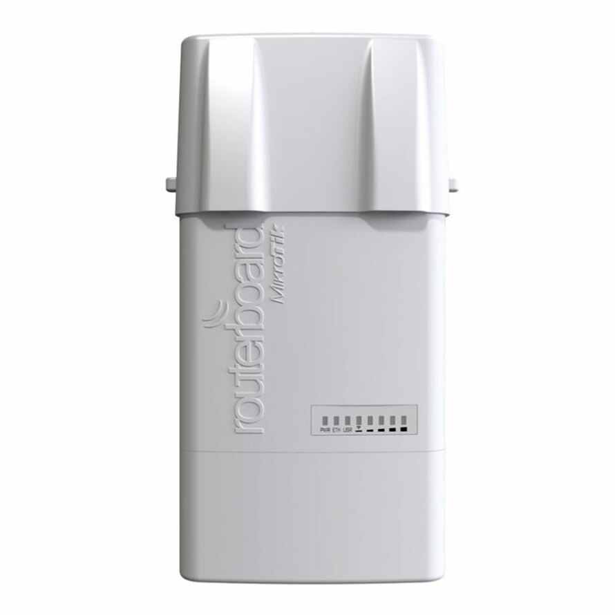 رادیو_وایرلس_میکروتیک_BaseBox_5