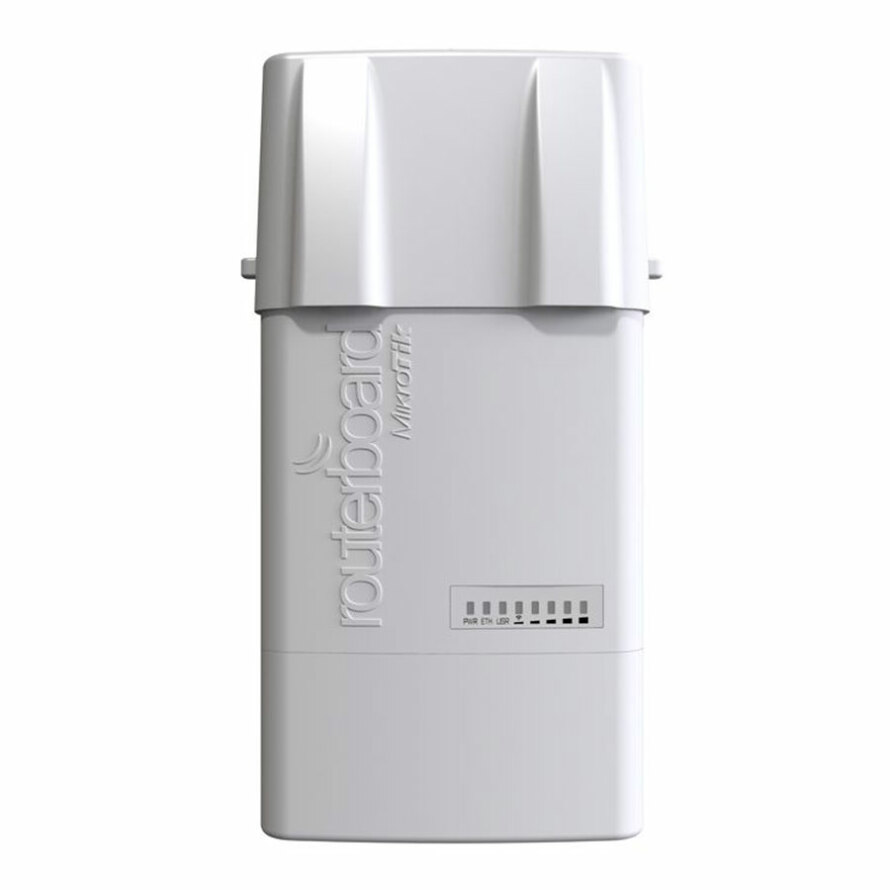 رادیو_وایرلس_میکروتیک_NetBox_5