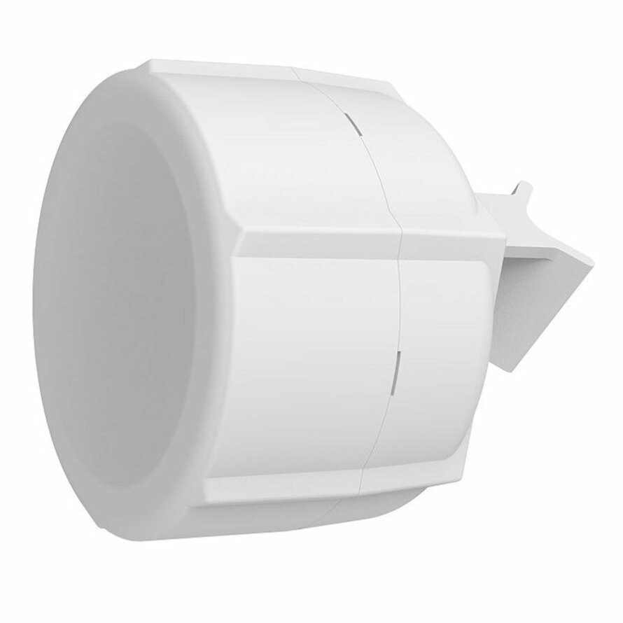 رادیو_وایرلس_میکروتیک_SXT_LTE_kit