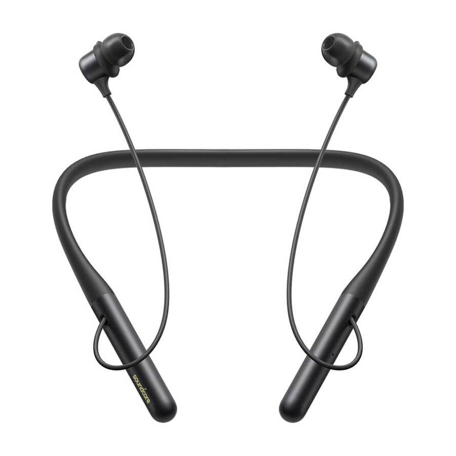 هدست_بی‌سیم_انکر_SoundCore_Life_U2_A3212