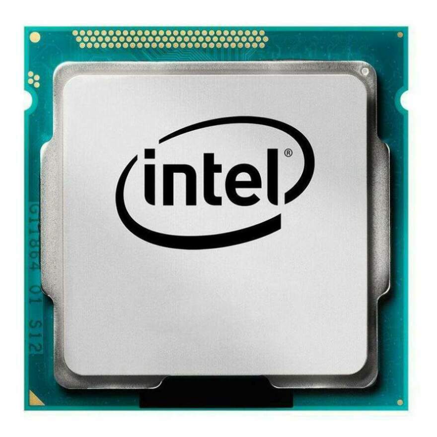پردازنده_بدون_باکس_اینتل_Core_i7_11700K_Rocket_Lake