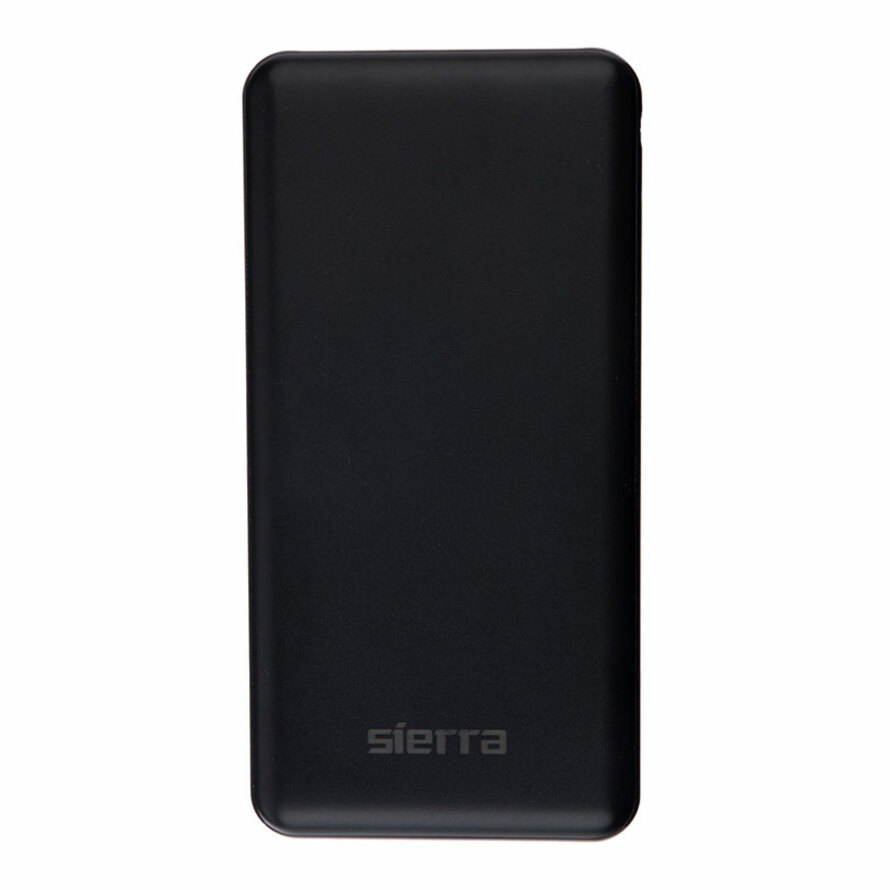 پاوربانک_سیرا_G56_10000mAh