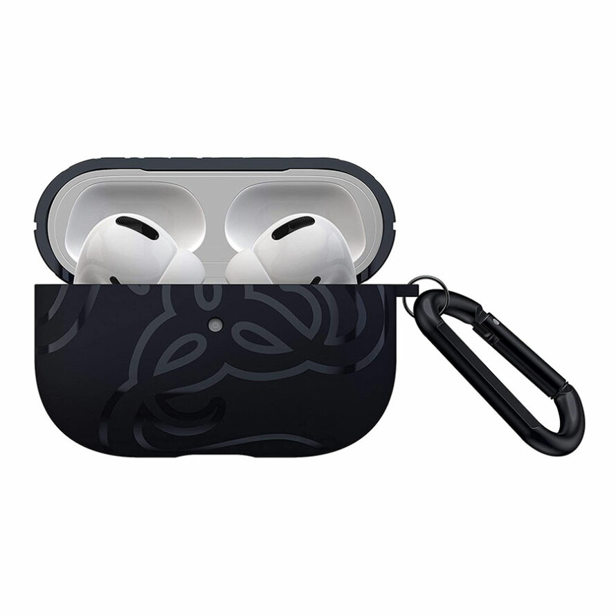 قاب_ایرباد_ریزر_THS_Case_for_AirPods_Pro