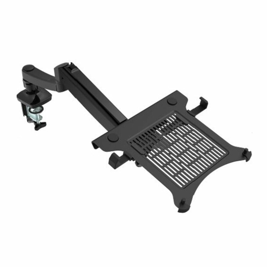 پایه_نگهدارنده_لپ_تاپ_ارگو_WLA002
