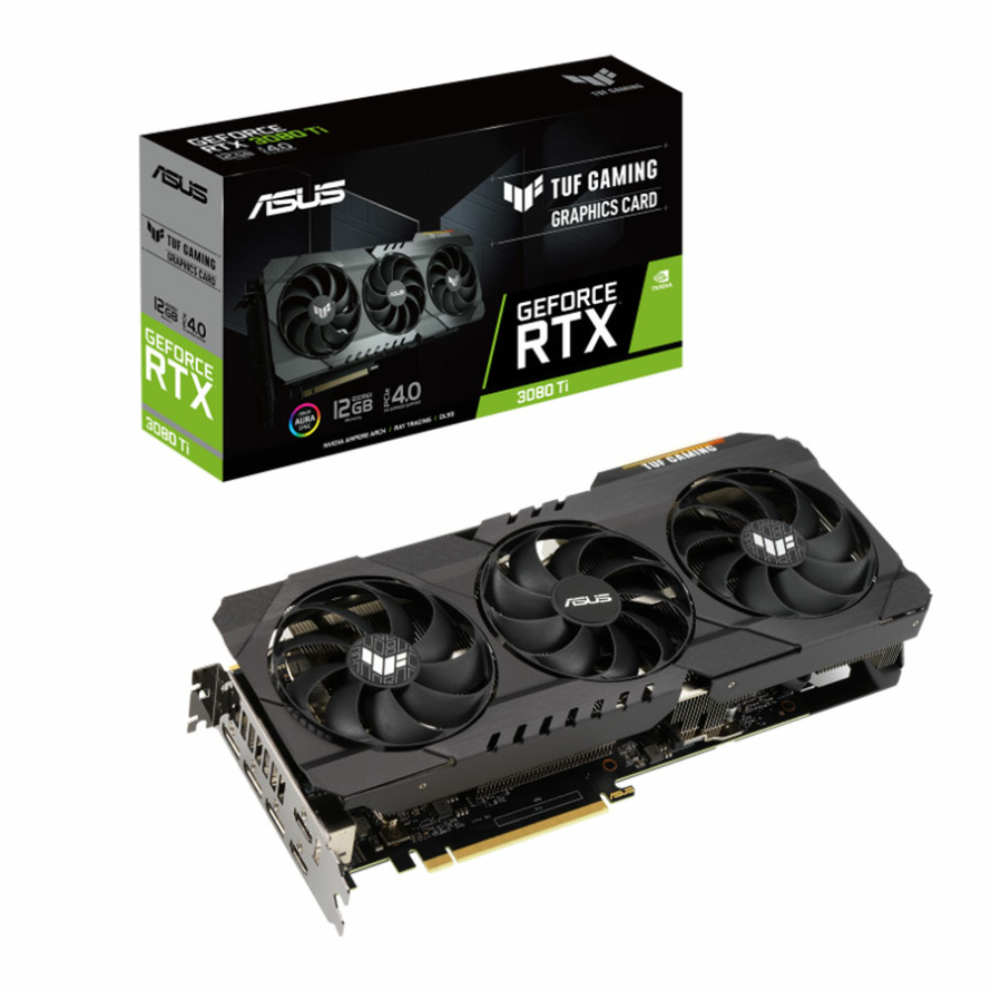 کارت_گرافیک_ایسوس_TUF_RTX_3080_TI_12G_GAMING