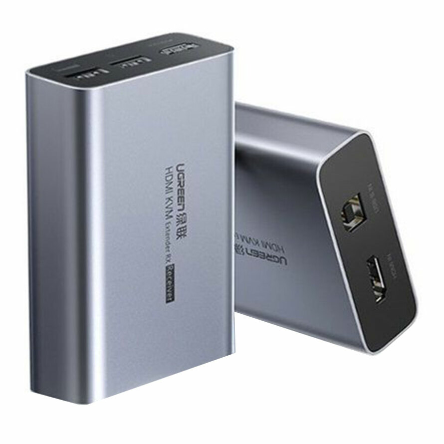 افزایش_دهنده_HDMI_بر_روی_کابل_شبکه_یوگرین_CM291_70438