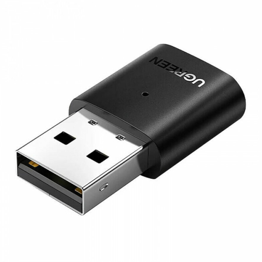 دانگل_بلوتوث_یوگرین_CM408