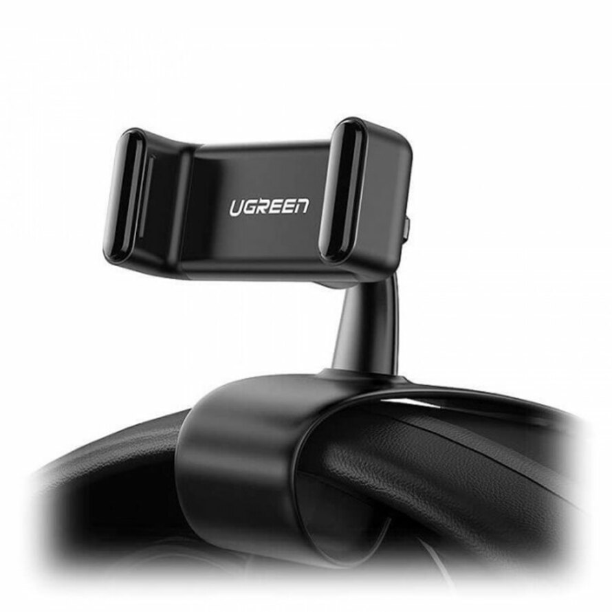 پایه_نگهدارنده_موبایل_یوگرین_LP189