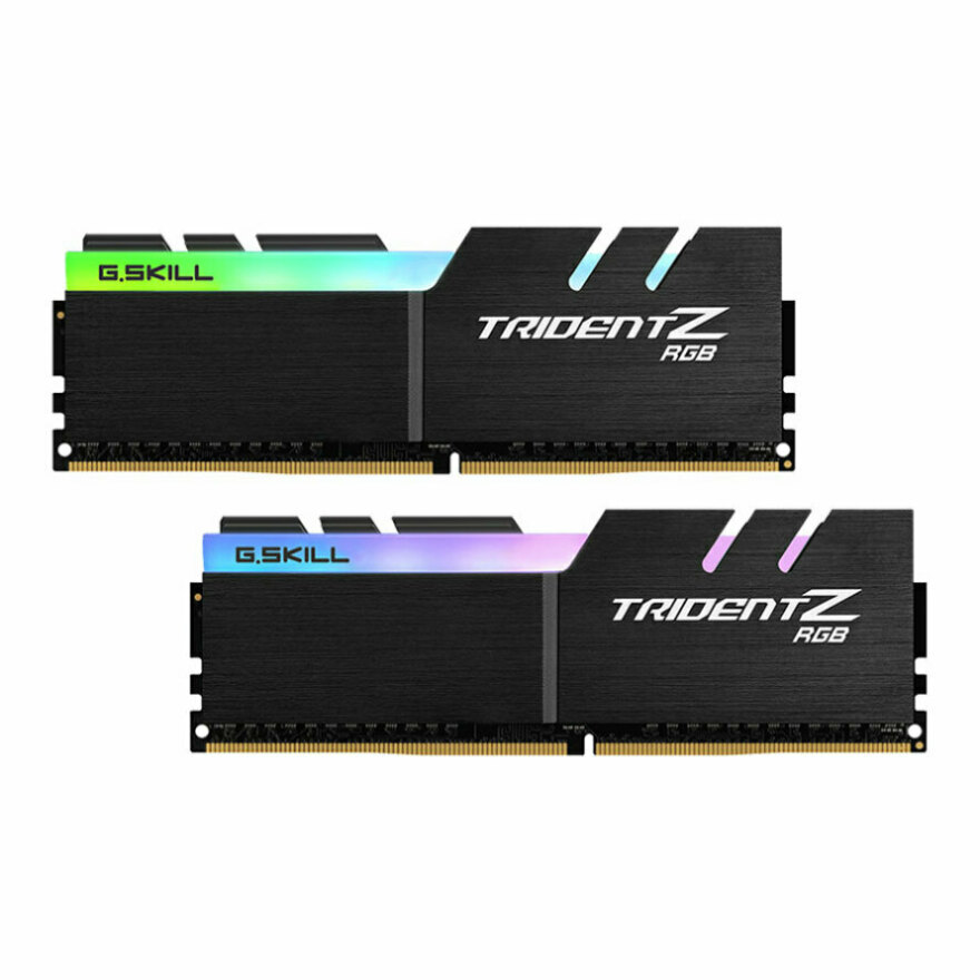 رم_جی_اسکیل_Trident_Z_RGB_64GB_32GBx2_3200MHz_CL14
